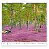 Helma Bos 2022 Kalpa Wandkalender Helma Bos 2022 Kalpa Wandkalender