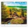 Helma Bos 2022 Kalpa Wandkalender Helma Bos 2022 Kalpa Wandkalender