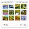 Helma Bos 2022 Kalpa Wandkalender Helma Bos 2022 Kalpa Wandkalender