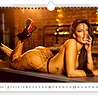 Erotiek Flirt 2022 Kalpa Wandkalender Erotiek Flirt 2022 Kalpa Wandkalender