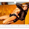 Erotiek Flirt 2022 Kalpa Wandkalender Erotiek Flirt 2022 Kalpa Wandkalender