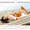 Erotiek Flirt 2022 Kalpa Wandkalender Erotiek Flirt 2022 Kalpa Wandkalender