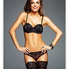 Helma 365 Kalpa Calendar Hot girls 2022 Helma 365 Kalpa Calendar Hot girls 2022