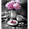 Helma 365 Kalpa Wall calendar 2022 Colour art 31.5 x 45 cm Helma 365 Kalpa Wall calendar 2022 Colour art 31.5 x 45 cm