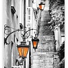 Helma 365 Kalpa Wall calendar 2022 Colour art 31.5 x 45 cm Helma 365 Kalpa Wall calendar 2022 Colour art 31.5 x 45 cm