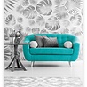 Helma 365 Kalpa Wall calendar 2022 Colour art 31.5 x 45 cm Helma 365 Kalpa Wall calendar 2022 Colour art 31.5 x 45 cm