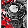 Helma 365 Kalpa Wall calendar 2022 Colour art 31.5 x 45 cm Helma 365 Kalpa Wall calendar 2022 Colour art 31.5 x 45 cm