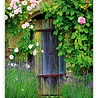 Helma 365 Kalpa Wall Calendar 2022 Romantic Corners Calendars 31.5 x 45 cm Helma 365 Kalpa Wall Calendar 2022 Romantic Corners Calendars 31.5 x 45 cm