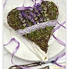 Helma 365 Kalpa Wall Calendar 2022 Provence 31.5 x 45 cm Helma 365 Kalpa Wall Calendar 2022 Provence 31.5 x 45 cm