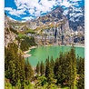 Helma Kalpa Wandkalender 2022 Alpen 31.5 x 45 cm Helma Kalpa Wandkalender 2022 Alpen 31.5 x 45 cm