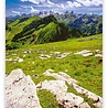 Helma Kalpa Wandkalender 2022 Alpen 31.5 x 45 cm Helma Kalpa Wandkalender 2022 Alpen 31.5 x 45 cm