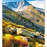 Helma 365 Wandkalender 2022 Bergen 2022 Helma 365 Wandkalender 2022 Bergen 2022