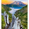 Helma 365 Wandkalender 2022 Bergen 2022 Helma 365 Wandkalender 2022 Bergen 2022