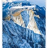 Helma 365 Wandkalender 2022 Bergen 2022 Helma 365 Wandkalender 2022 Bergen 2022
