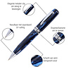 ONLINE Schreibgeräte Ballpen Blue ONLINE Schreibgeräte Ballpen Blue