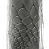 Kalpa Compact A5 clipbook organizer Croco Grijs Kalpa Compact A5 clipbook organizer Croco Grijs