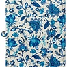 Kalpa A5 organizer Delfts Blauw Kalpa A5 organizer Delfts Blauw