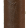 Kalpa Personal (standaard) organizer Omber Bruin Kalpa Personal (standaard) organizer Omber Bruin