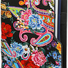 Kalpa Compact A5 organiser compact flower power Kalpa Compact A5 organiser compact flower power