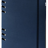 Kalpa A5 Organizer opbergmap Kalpa A5 Organizer opbergmap