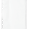 Kalpa Zip pockets Personal organizer 5 pieces Kalpa Zip pockets Personal organizer 5 pieces