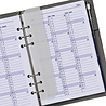 Kalpa A5 agendavulling week NL EN + bijlagen 2022-23-24 Kalpa A5 agendavulling week NL EN + bijlagen 2022-23-24