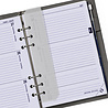 Kalpa A5 organiser week-diary Complete box EN-NL 2022-2023 Kalpa A5 organiser week-diary Complete box EN-NL 2022-2023