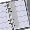 Kalpa Personal-Standaard organizer week agenda jaardoos NL 2022 - 2023 Kalpa Personal-Standaard organizer week agenda jaardoos NL 2022 - 2023