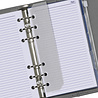 Kalpa Personal-Standaard organizer week agenda jaardoos NL 2022 - 2023 Kalpa Personal-Standaard organizer week agenda jaardoos NL 2022 - 2023