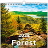 Helma Bos 2022 Kalpa Wandkalender Helma Bos 2022 Kalpa Wandkalender