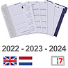 Kalpa A5 agendavulling week NL EN + bijlagen 2022-23-24 Kalpa A5 agendavulling week NL EN + bijlagen 2022-23-24