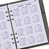 Kalpa A5 agendavulling week NL EN 2022-23-24 Kalpa A5 agendavulling week NL EN 2022-23-24