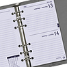 Kalpa Personal diary refill day EN NL 2023 Kalpa Personal diary refill day EN NL 2023