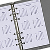 Kalpa Personal (Standaard) agendavulling week NL 2022-23-24 Kalpa Personal (Standaard) agendavulling week NL 2022-23-24