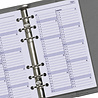 Kalpa Personal (Standaard) agendavulling week NL 2022-23-24 Kalpa Personal (Standaard) agendavulling week NL 2022-23-24