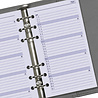 Kalpa Personal (Standaard) agendavulling week NL 2022-23-24 Kalpa Personal (Standaard) agendavulling week NL 2022-23-24