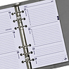 Kalpa Personal (Standaard) agendavulling week NL 2022-23-24 Kalpa Personal (Standaard) agendavulling week NL 2022-23-24