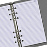 Kalpa Personal (Standaard) agendavulling week NL 2022-23-24 Kalpa Personal (Standaard) agendavulling week NL 2022-23-24