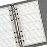 Kalpa Personal diary refill week colour EN NL 2023 Kalpa Personal diary refill week colour EN NL 2023