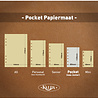 Kalpa Pocket diary refill day EN NL 2023 Kalpa Pocket diary refill day EN NL 2023