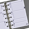 Kalpa Pocket diary refill week NL 2022-23-24 Kalpa Pocket diary refill week NL 2022-23-24