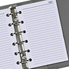 Kalpa Pocket diary refill week NL 2022-23-24 Kalpa Pocket diary refill week NL 2022-23-24