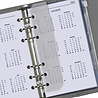 Kalpa Personal agendavulling week NL + bijlagen 2022-23-24 Kalpa Personal agendavulling week NL + bijlagen 2022-23-24