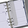 Kalpa Personal agendavulling week NL + bijlagen 2022-23-24 Kalpa Personal agendavulling week NL + bijlagen 2022-23-24