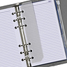 Kalpa Personal agendavulling week NL + bijlagen 2022-23-24 Kalpa Personal agendavulling week NL + bijlagen 2022-23-24