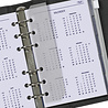 Kalpa Senior agendavulling week NL + bijlagen 2023 Kalpa Senior agendavulling week NL + bijlagen 2023
