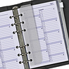 Kalpa Senior agendavulling week NL + bijlagen 2023 Kalpa Senior agendavulling week NL + bijlagen 2023