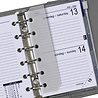 Kalpa Pocket agendavulling dag NL EN + bijlagen 2022-23 Kalpa Pocket agendavulling dag NL EN + bijlagen 2022-23