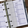 Kalpa Mini agendavulling week NL EN + bijlagen 2022-23 Kalpa Mini agendavulling week NL EN + bijlagen 2022-23