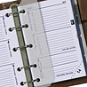 Kalpa Mini agendavulling week NL EN + bijlagen 2022-23 Kalpa Mini agendavulling week NL EN + bijlagen 2022-23
